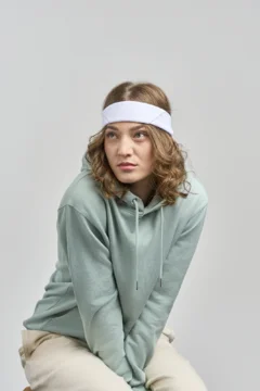 Bandana