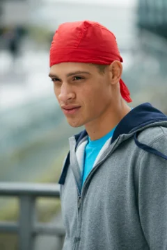 Bandana Kopftuch