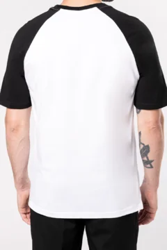 Baseball T-Shirt