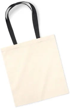 Baumwolltasche