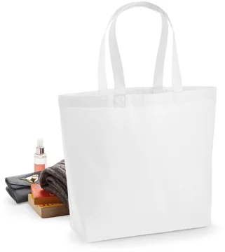 Baumwolltasche