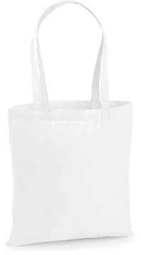 Baumwolltasche