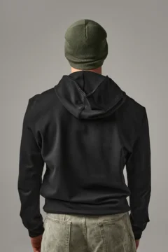 Beanie "Original Pull-On"