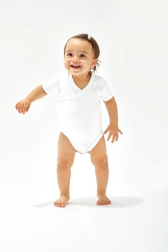 Bio Baby Wickel Body