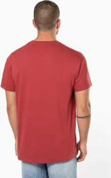 Bio IC T-Shirt