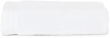 Bio Strandtuch