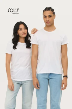 Bio T-Shirt