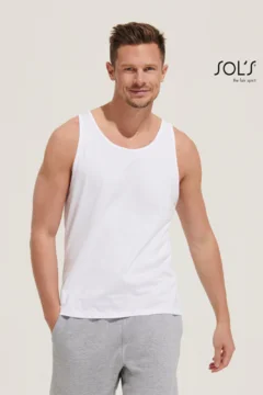 Bio Tanktop