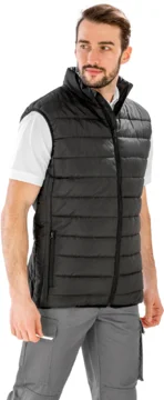 Bodywarmer