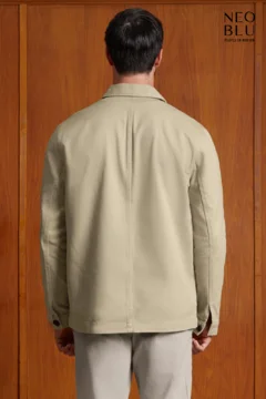 Business Jacke
