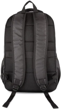 Business Rucksack
