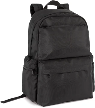 Business Rucksack "Kialma"