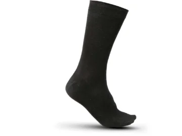 Business Socken