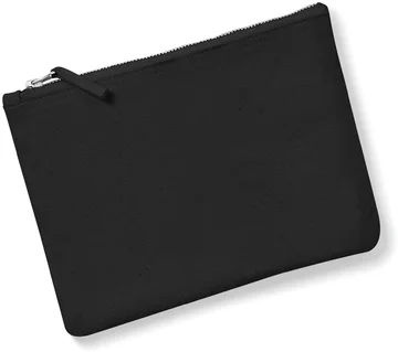 Canvas Accessoires Tasche