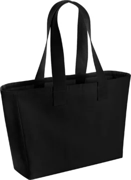 Canvas Tasche "Everyday"