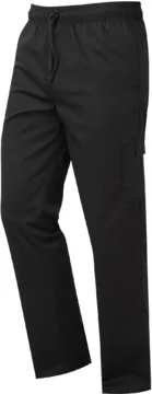 Cargo Kochhose