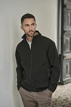 Club Jacke