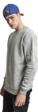 CoolDry Mini Piqué Kappe