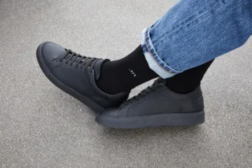 Coolmax® Business Socken