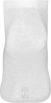 Coolmax® Sport Sneaker Socken
