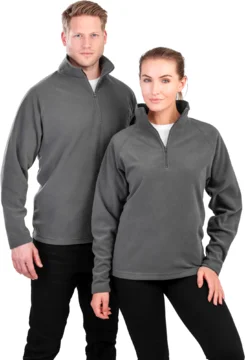 Core Microfleece