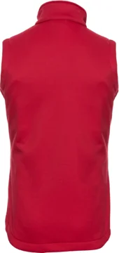 Damen 2-Lagen SmartSoftshell Gilet