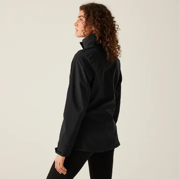 Damen 3-in-1 Stretch Jacke "Kingsley"