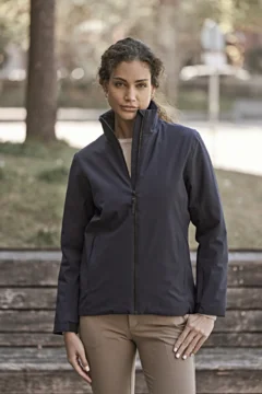 Damen Allwetterjacke