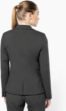 Damen Anzugblazer