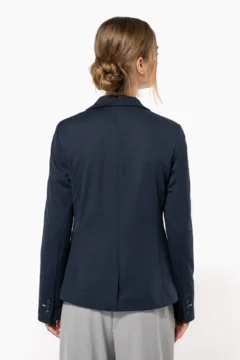 Damen Blazer