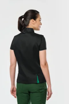 Damen Bodywarmer "Day-to-Day"