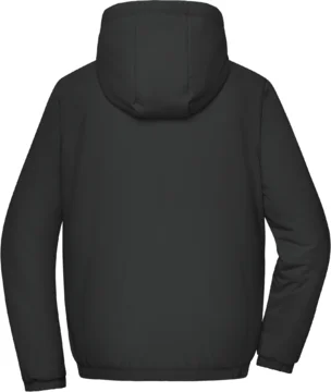 Damen Bomber Jacke