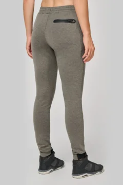 Damen Funktionshose