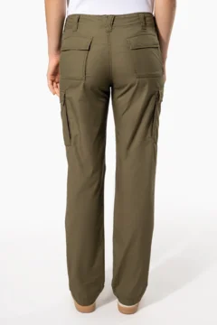 Damen Hose