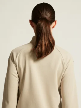 Damen Jacke
