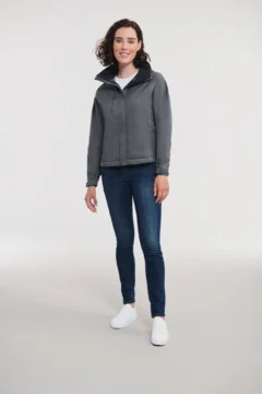 Damen Jacke Hydra Plus 2000