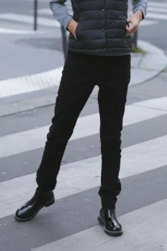 Damen Jeans