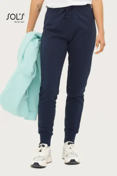Damen Jogginghose