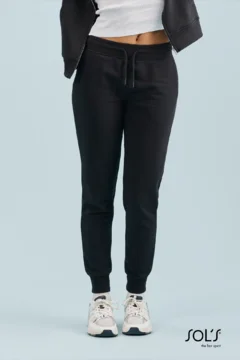 Damen Jogginghose