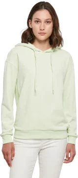 Damen Kapuzen Sweater "Everyday"
