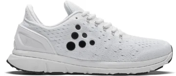 Damen Laufschuhe