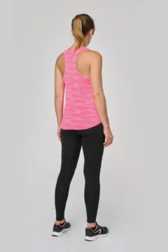 Damen Leggings