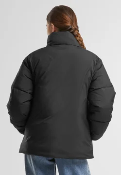 Damen Oversize Jacke