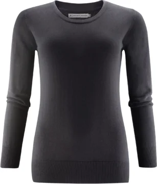 Damen Pullover