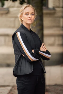 Damen Pullover