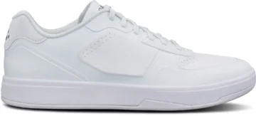 Damen Sneaker