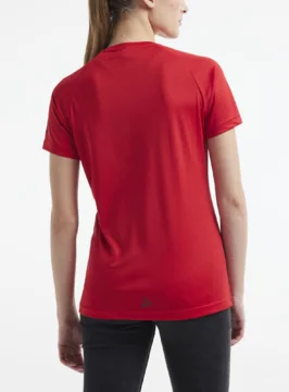 Damen Sport Shirt