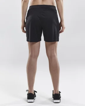 Damen Sport Shorts