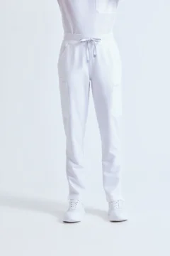 Damen Stretch Cargo Hose