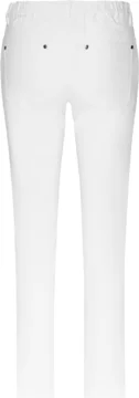 Damen Stretch Hose
